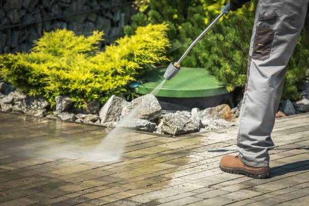 Reliable Huber Heights, OH  Pressure Washing Services Solutions