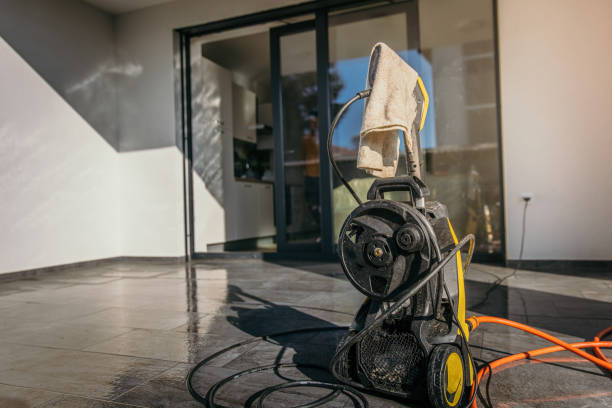 Boat and Dock Cleaning in Huber Heights, OH