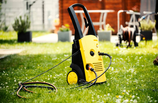 Best Sidewalk and Walkway Cleaning  in Huber Heights, OH